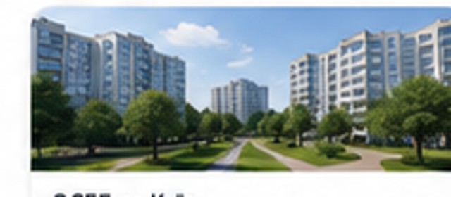 Резервное питание насосов и освещения для ОСББ в Киеве